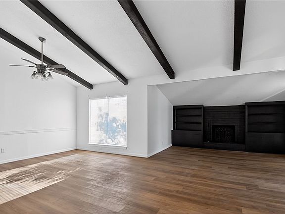 4th image of 4110 Boros Dr