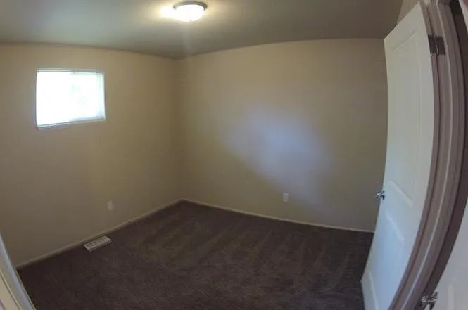 12403 Edgewood Ave SW — Photo 16