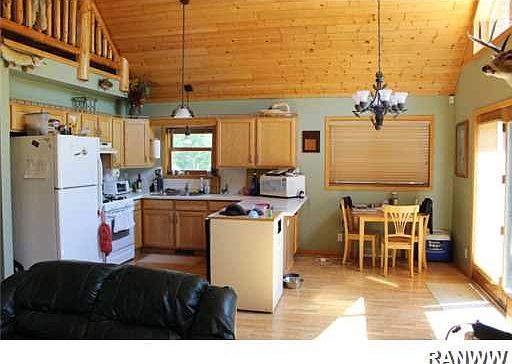 5th image of N14099 Lakeside Road