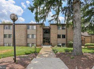 10120 Little Pond Pl APT 4, Montgomery Village, MD 20886