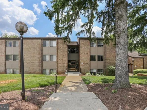 10120 Little Pond Pl APT 4, Montgomery Village, MD 20886