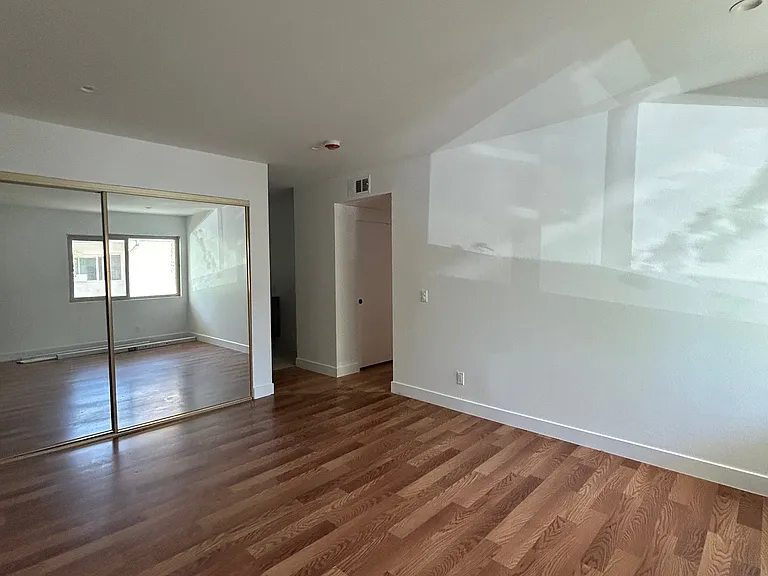 4706 Park Granada #188 — Photo 28