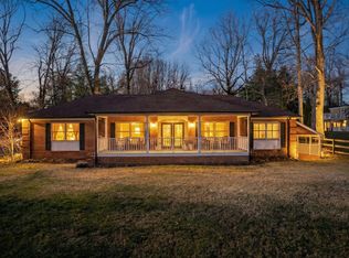 3466 Middle Rd, Winchester, VA 22602