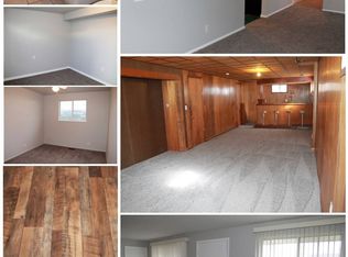 335 Overland Rd, Tooele, UT 84074