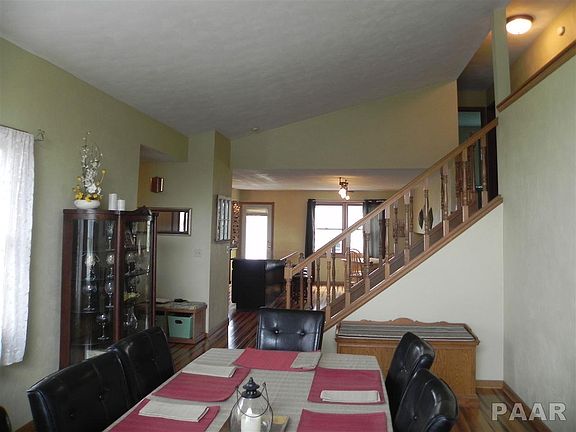 5th image of 1138 W Nassau Dr