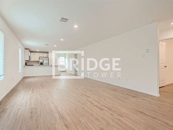 5th image of 4143 Saw Mill Peak Ln