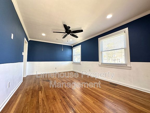 3rd image of 3429 W Bonner Dr