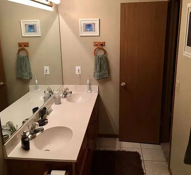 112 Fox Run Pl #B — Photo 11