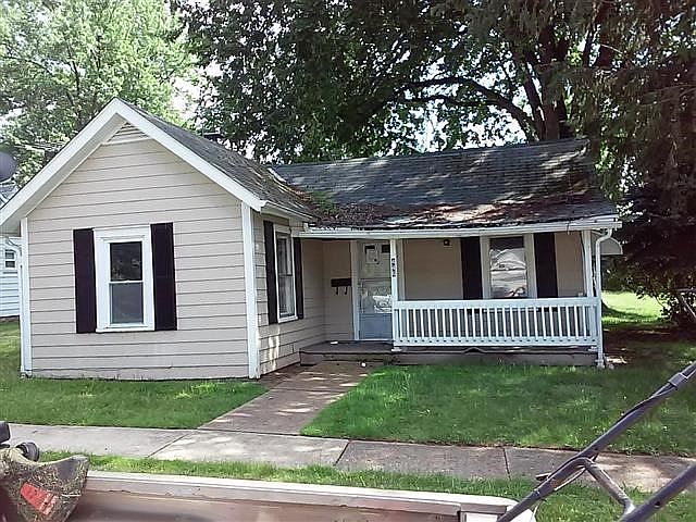 1st image of 446 Magnolia Ave