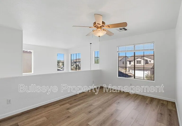 27513 N 63rd Dr — Photo 19