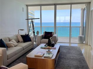 18911 Collins Ave APT 2607, Sunny Isles Beach, FL 33160