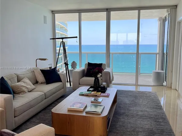 18911 Collins Ave APT 2607, Sunny Isles Beach, FL 33160