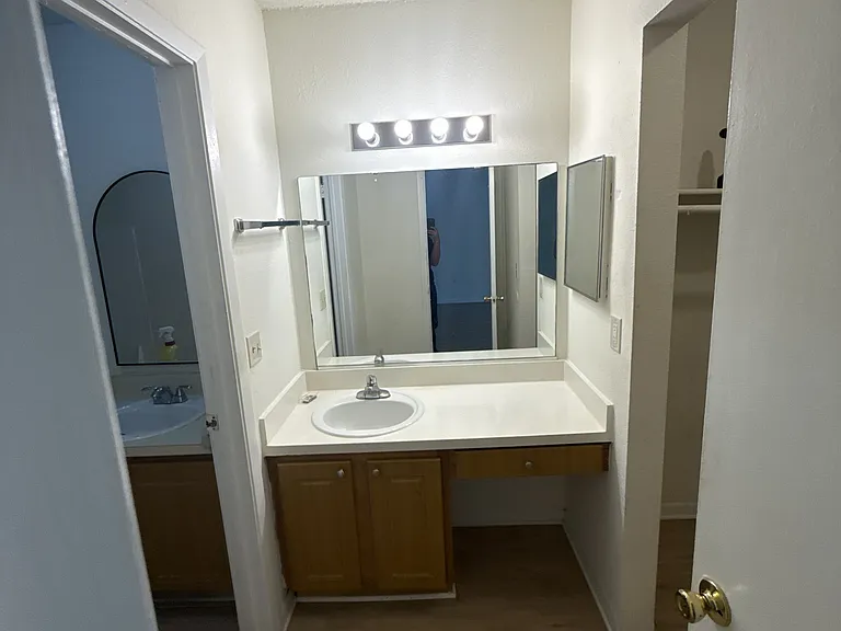 4401 S Semoran Blvd #1 — Photo 14