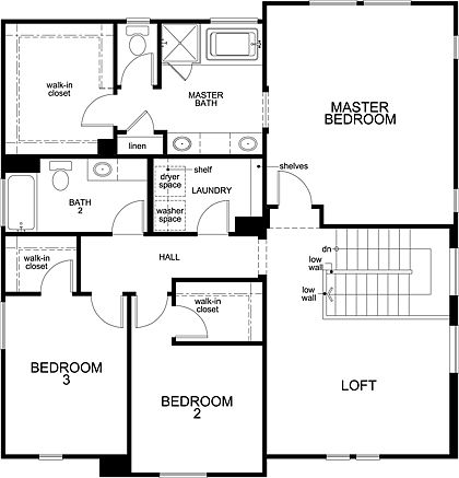 2nd image of 16093 Cousteau Ln