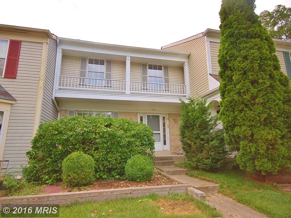 13830 Tabiona Dr, Silver Spring, MD 20906 Zillow