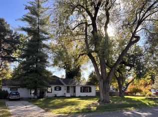 1711 W Malad St, Boise, ID 83705
