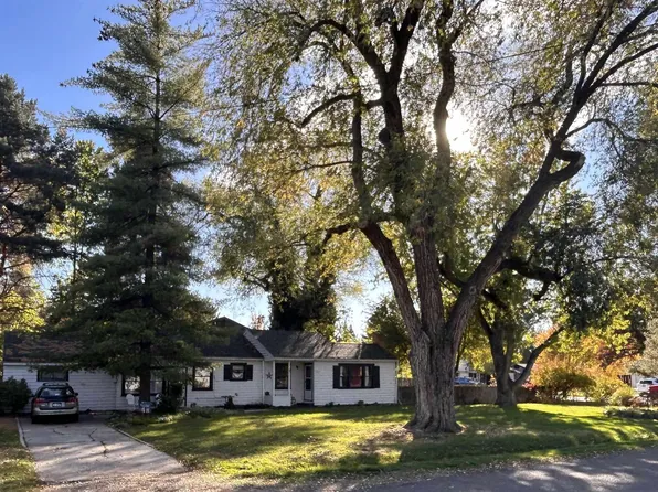 1711 W Malad St, Boise, ID 83705