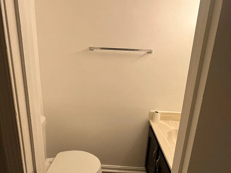 12809 Cheval Ct — Photo 14
