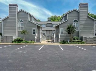 307 Cumberland Terrace Dr UNIT 5C, Myrtle Beach, SC 29572