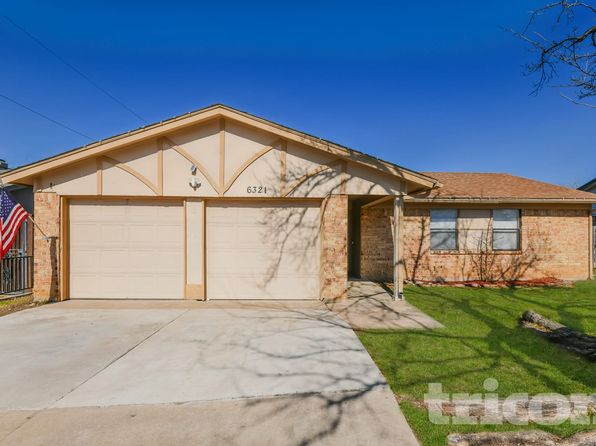 6321 Macarthur Dr
