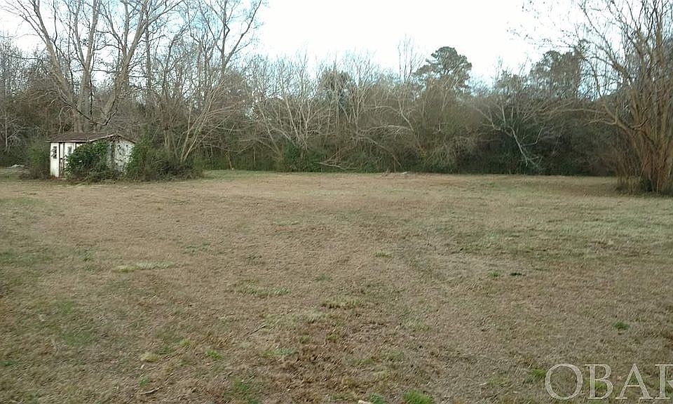 2nd image of 1113 Aydlett Rd