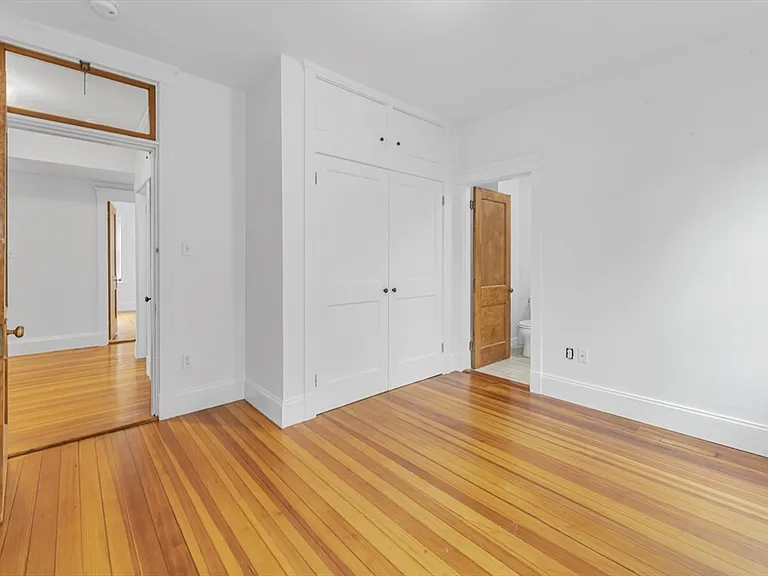 79 Perkins St #2 — Photo 11