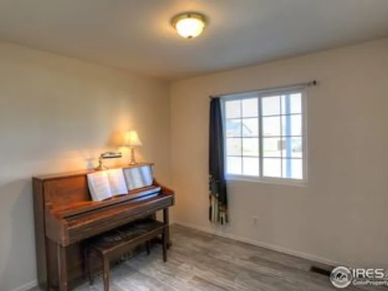 1559 S Dusk Dr — Photo 17