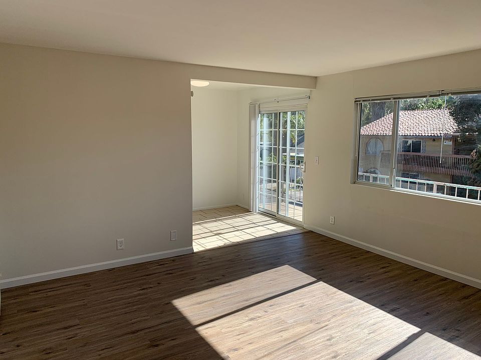 1st image of 420 Ellwood Beach Dr #8