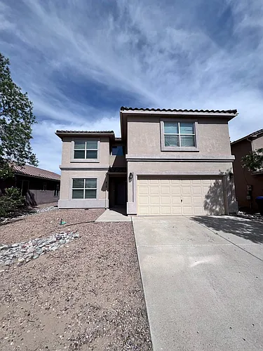 810 Purple Aster Ave SW Photo 1