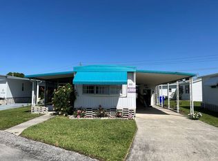 233 Navigation Rd, Lakeland, FL 33803