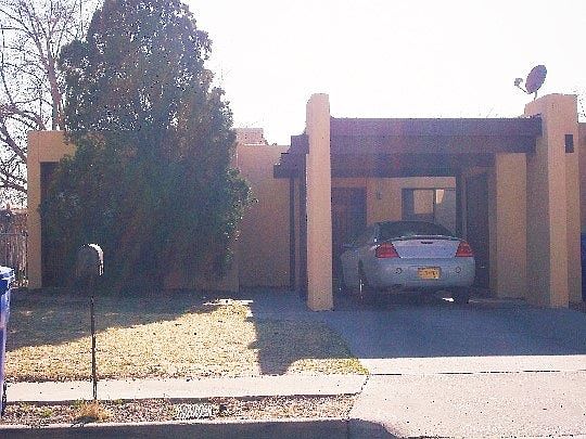 1st image of 1231 Birch Dr