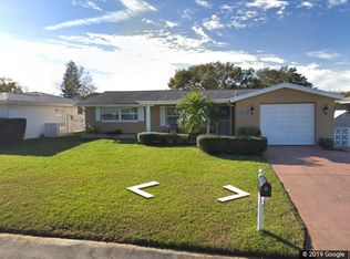 7844 Datura Ln, New Port Richey, FL 34653