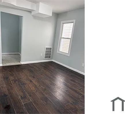 822 S 17th St #2 — Photo 10