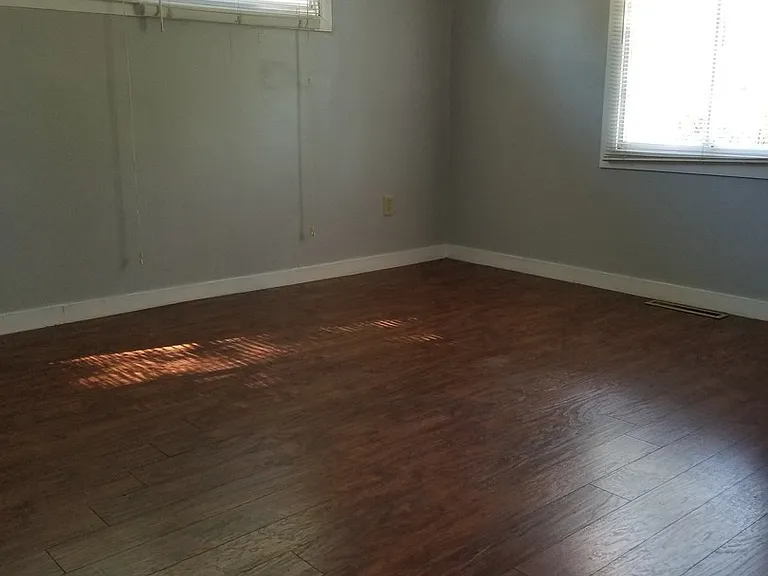 6311 E 148th Ter — Photo 13