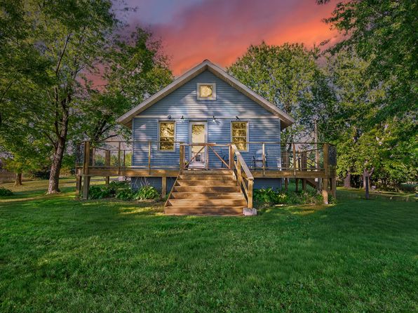 43965 Deerwood Trl