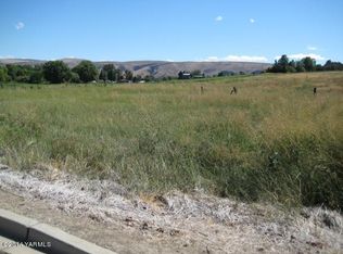 Nka Lancaster Rd #25516, Selah, WA 98942