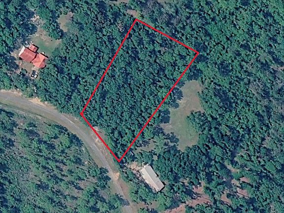 2nd image of 0 Corps Airport Rd