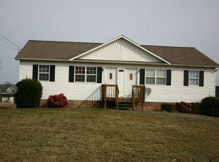 123 Lee Dr #2, Johnson City, TN 37615