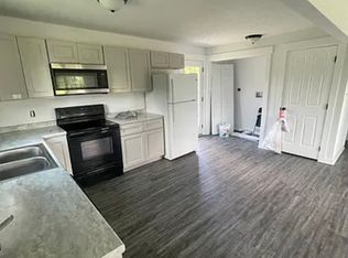 6013 Zachary Rd, Corryton, TN 37721