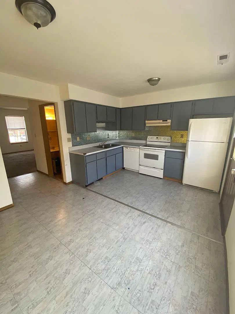 Dogwood Manor, LLC — Photo 4