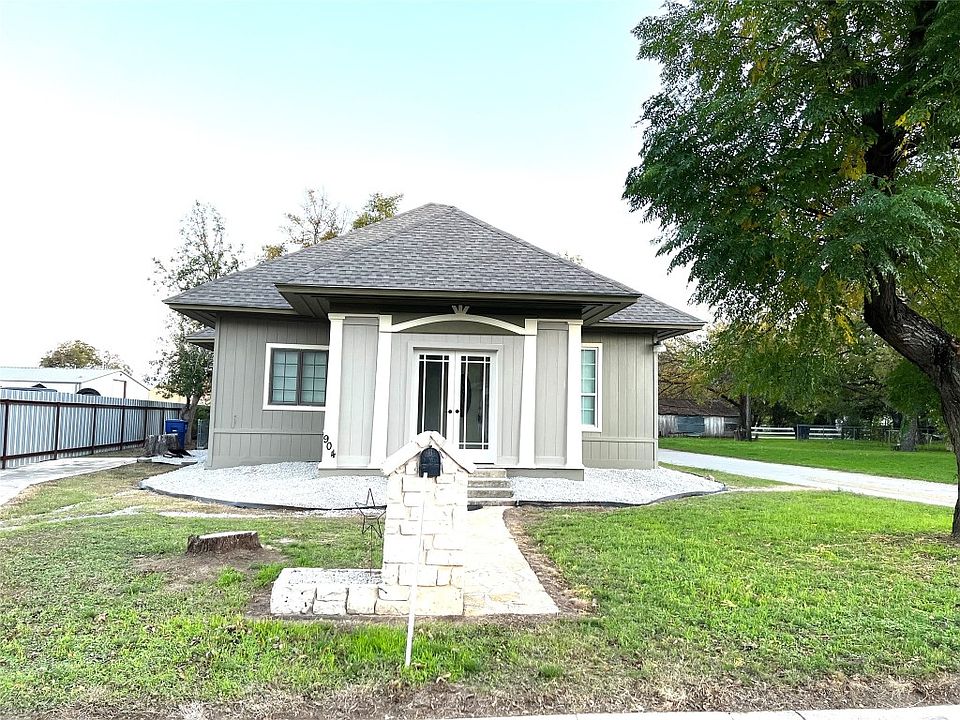 1st image of 904 Melwood Ave