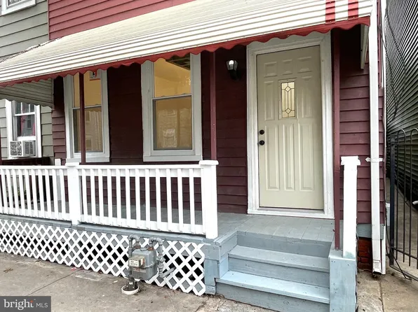 425 W College Ave, York, PA 17401