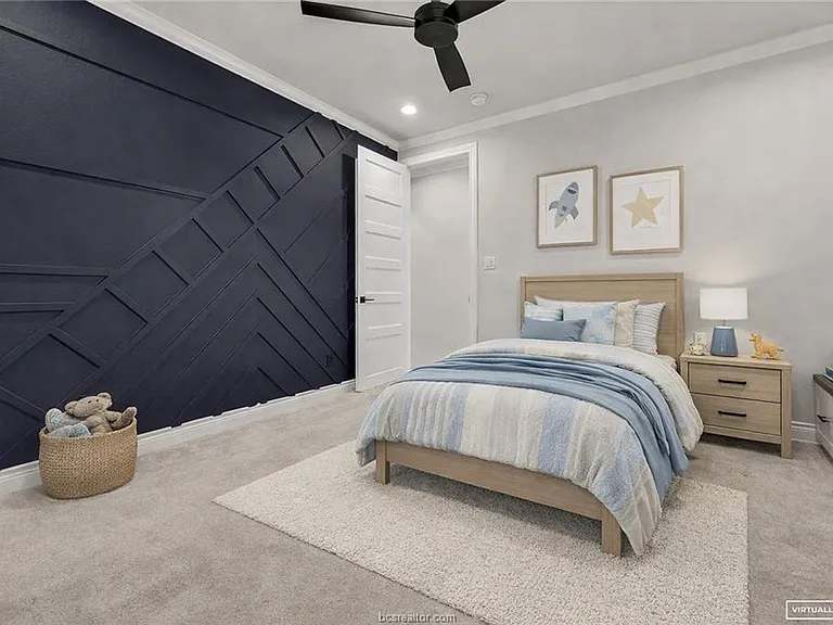 1736 Blanco Bend Dr — Photo 23