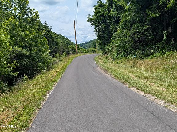 4th image of Speers Valley Rd