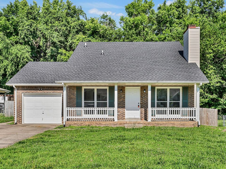 1st image of 154 Shady Maple Dr