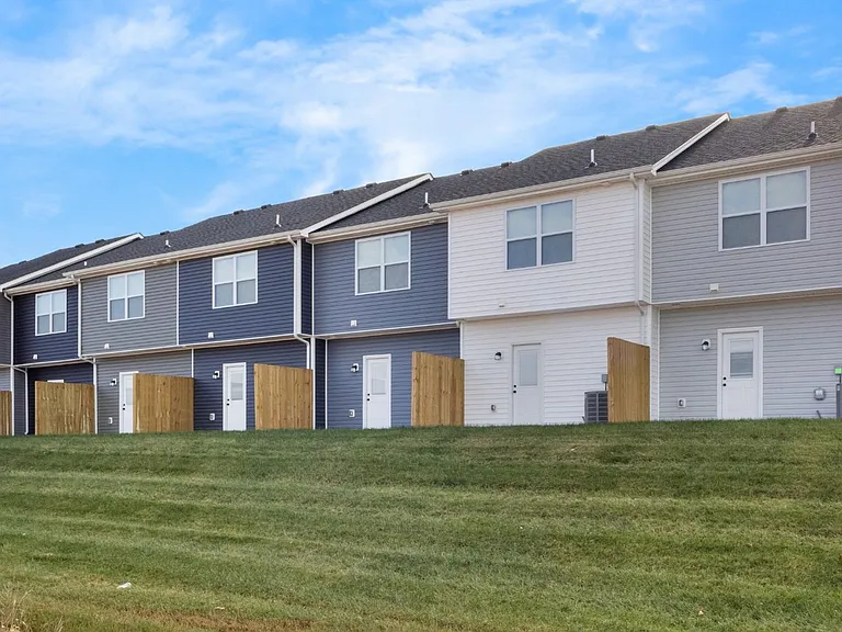 323 Front Ridge Cir — Photo 58
