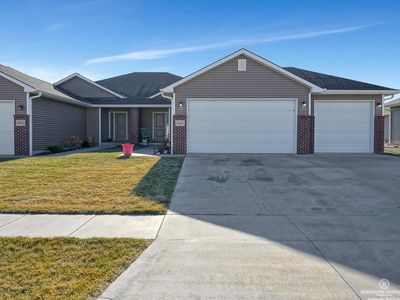 5021 Alvo Rd, Lincoln, NE, 68514