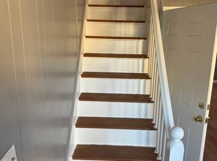 17 Arch Ave #2, Haverhill, MA 01832