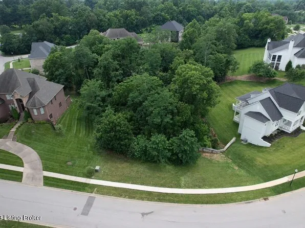 6016 Springhouse Farm Ln, Louisville, KY 40222