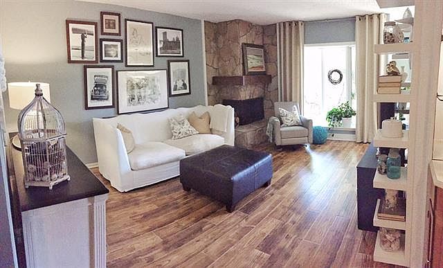 1st image of 2904 Country Place Cir